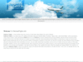 pakistanflights.info