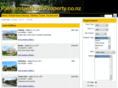 palmerstonnorthproperty.co.nz