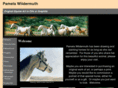 pamelawildermuth.com