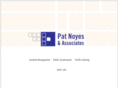 patnoyes.com