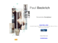 paul-beckrich.com