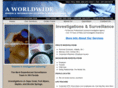 personinfolocators.com
