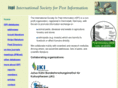 pestinfo.org