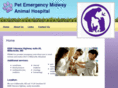 petemergencymidwayanimalhospital.com