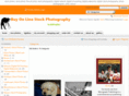 photographerslightbox.com