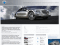 plaza-auto.ru