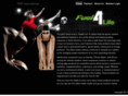 pmrintl.com