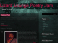poetryjam.org
