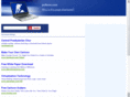 pofkom.com