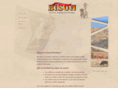 prairiewindbison.com