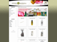 premiumcareproducts.net