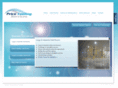 pricecooling.com