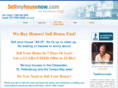 probatehousebuyers.com