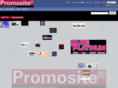 promosite-ger.ch