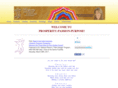 prosperitypassionpurpose.com