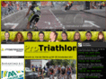 protriathlon.nl