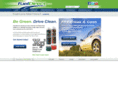 proxp3.com