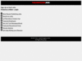publishingjobs.mobi