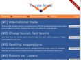 puzzlenode.org