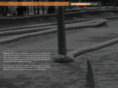 raceway112.com
