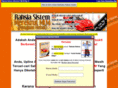 rahsiamlm.com