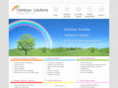 rainbowsolutions.co.uk
