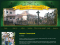 rajdhanitouristmotel.com