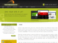 readywebtech.com