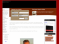realtor-property.com