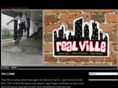 realville.org