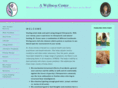 redding-chiropractor.com