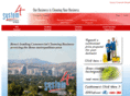 renosystem4.com