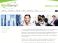retailinteract.com