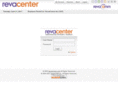 revacenter.com