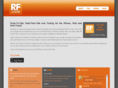 rf.com