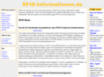 rfid-informationen.de