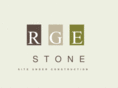 rgestone.com