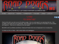 roaddoggsmc.com