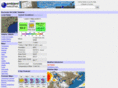 rochesterhillweather.com