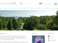 rottnerospark.se