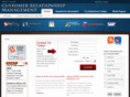 salesforceautomationsystem.com