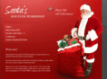 santavisitshouston.com