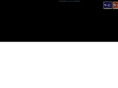 sarenng.com