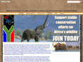 scisouthafrica.org