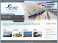 sealogis.com