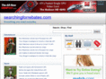searchingforrebates.com