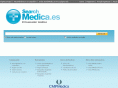 searchmedica.es