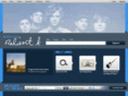 searchwithrelientk.com