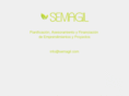 semagil.com