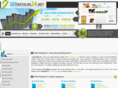 seokatalog24.net